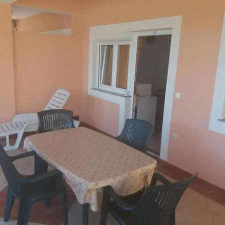 Slavka Rogoznica (Sibenik-Knin)